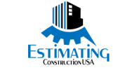 Estimating Construction USA