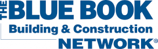Blue Book Florida Estimating Services 